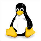 logo-linux