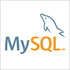 logo-mysql