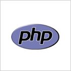 logo-php