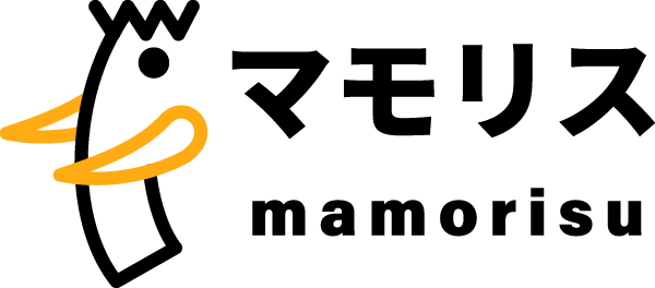 mamorisu